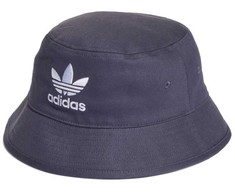 Adidas Adicolor Trefoil Kibiro Kepurė HD9710