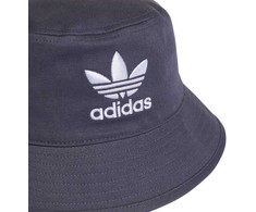 Adidas Adicolor Trefoil Kibiro Kepurė HD9710