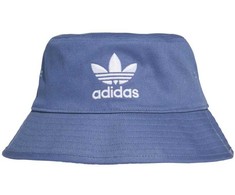 Adidas Adicolor Trefoil Skrybėlė GN4904