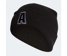 Kepurė Adidas Beanie Cuff Var IB3236 (dangtelio dydis-OSFY)