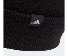 Kepurė Adidas Beanie Cuff Var IB3236 (dangtelio dydis-OSFM)
