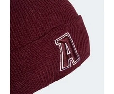 Kepurė Adidas Beanie Cuff Var OSFW IJ7299 (dangtelio dydis-OSFM)