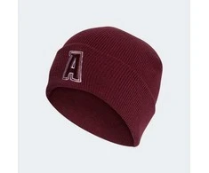 Kepurė Adidas Beanie Cuff Var OSFW IJ7299 (dangtelio dydis-OSFM)
