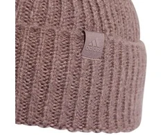 Kepurė Adidas Adidas dangtelis