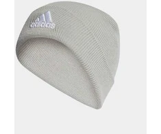 Kepurė Adidas Logo Beanie Cuf II3524 (dangtelio dydis-OSFM)