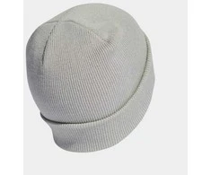 Kepurė Adidas Logo Beanie Cuf II3524 (dangtelio dydis-OSFM)