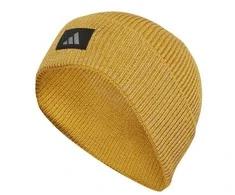 Kepurė Adidas Czapka adidas Run Beanie IM1213