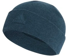 Kepurė Adidas TEC Beanie Cuf II3551 (dangtelio dydis - OSFY)
