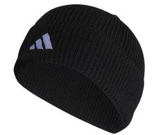 Kepurė Czapka adidas Tiro League HS9765 (Rozmiar-L/XL)