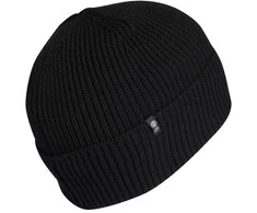 Kepurė Czapka adidas Tiro League HS9765 (Rozmiar-L/XL)