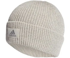 Kepurė Adidas Adidas dangtelis X-City Beanie C.R. HN1086