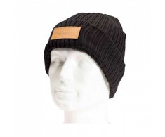 Bauer NE Fleece Pamušalas SR 1060382 Kepurė