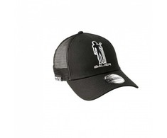 Bauer NE Hockey Guy 9Forty 1062324 Kepuraitė