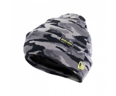 Bauer kepuraitė NE M 1059508