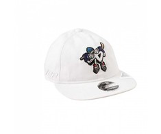 Bauer NE Retro 9Fifty 1062322 kepurė