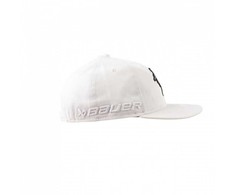 Bauer NE Retro 9Fifty Jr 1062332 kepuraitė
