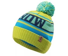 Kepurė Bejo Barro Jr Cap 92800438428 (numatytasis - N / A)