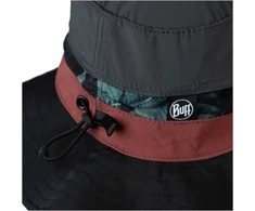 Kepurė Buff -S/M