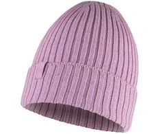 Kepurė Buff Buff Knitted Norval Hat Pansy 1242426011000 Rožinė One size