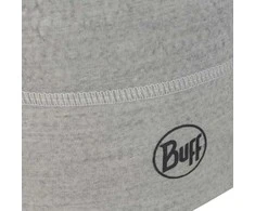 Kepurė Buff Lightweight Merino Beanie - Pilkas
