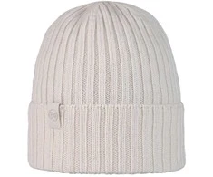 Kepurė Buff Buff Norval Knitted Hat Beanie 1242427981000 rusvai gelsvas Vienas dydis