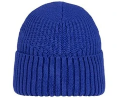 Buff Renso megzta vilnonė kepurė Beanie 1323367911000