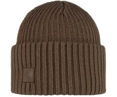 Kepurė Buff Buff Rutger Hat Beanie 1296943151000 Ruda One size