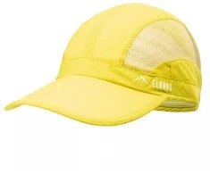 Kepurė „Elbrus Almen Cap“ 92800400692 (numatytasis – N/A)