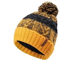 Kepurė Elbrus Lewis Jr Cap 92800438468 (numatytasis - N / A)