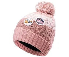Kepurė Elbrus Lewis Jr Cap 92800438469 (numatytasis - N / A)