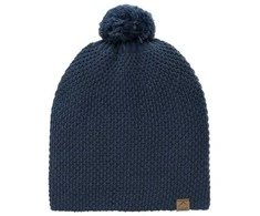 Elbrus Žieminė kepurė TOMIO WOOL