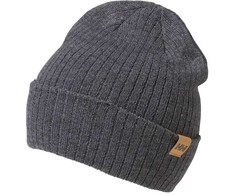 "Helly Hansen Business Beanie 2" 67195-964