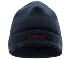 Kepurė hitec Hi-tec Lady Hafni W dangtelis 92800454898 (numatytasis - ne)