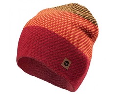 Kepurė Hi-tec Rolo Kepuraitė 92800438519