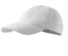 Kepurė Malfini 6P kepuraitė MLI-30500