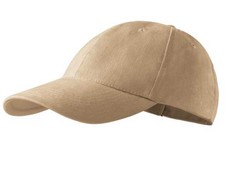 Kepurė Malfini 6P kepuraitė MLI-30508