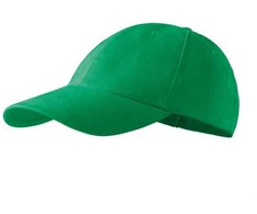 Kepurė Malfini 6P Kepuraitė MLI-30516