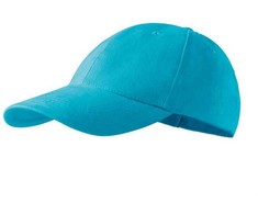 Kepurė Malfini 6P kepuraitė MLI-30544