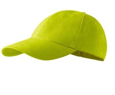 Kepurė Malfini 6P Kepuraitė MLI-30562