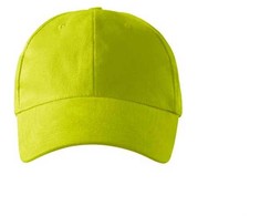 Kepurė Malfini 6P Kepuraitė MLI-30562