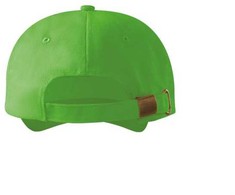 Kepurė Malfini 6P kepuraitė MLI-30592