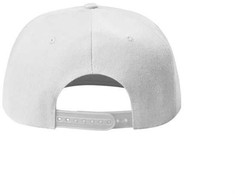 Kepurė Malfini Rap 5P Kepuraitė MLI-30100