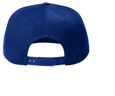 Kepurė Malfini Rap 5P kepuraitė MLI-30105