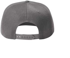 Malfini Rap 5P kepurė MLI-30125