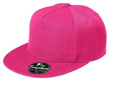 Kepurė Malfini Rap 5P kepuraitė MLI-30140