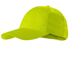 Kepurė Malfini Sunshine Kepuraitė MLI-P3162
