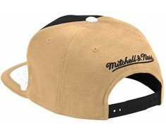 Mitchell &amp; Ness NBA Day One Snapback Bulls kepuraitė 6HSSMM19224-CBUBKTN
