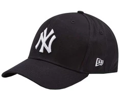 Kepurė New Era NYY su M / L dangteliu