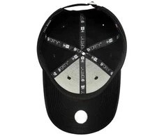Kepurė New Era 9FORTY Fashion New York Yankees MLB Cap Jr 12053099 (dydis_EU-YOUTH)
