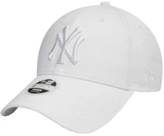 New Era Motinos kepurė New Era MLB New York Yankees